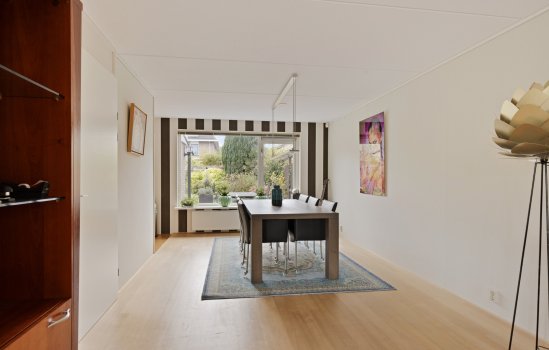 Ubbegalaan 49, Groningen