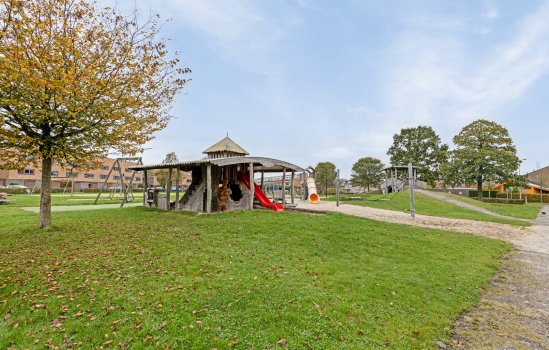 Ubbegalaan 49, Groningen