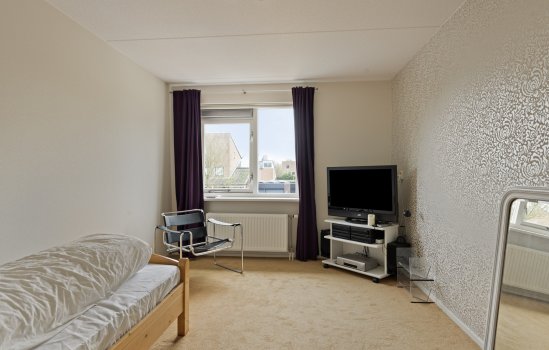 Ubbegalaan 49, Groningen