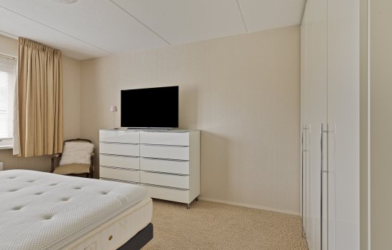 Ubbegalaan 49, Groningen