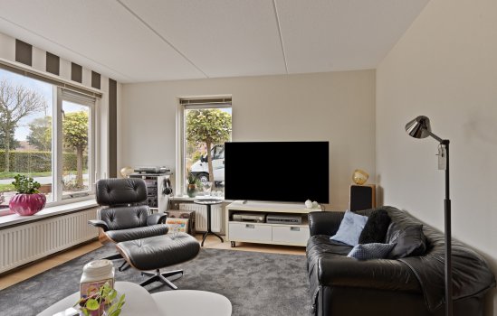 Ubbegalaan 49, Groningen