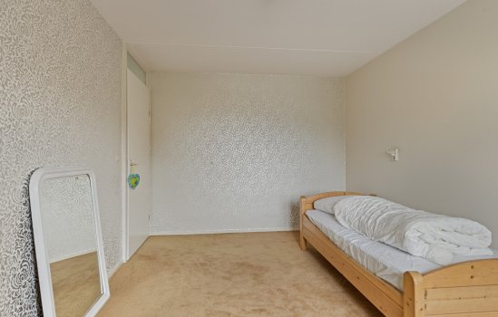 Ubbegalaan 49, Groningen