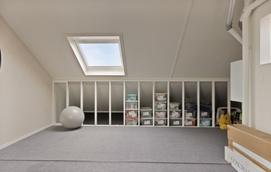 Ubbegalaan 49, Groningen