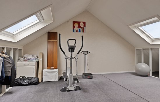 Ubbegalaan 49, Groningen