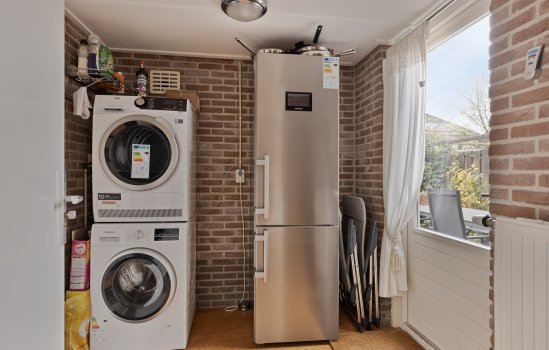 Ubbegalaan 49, Groningen