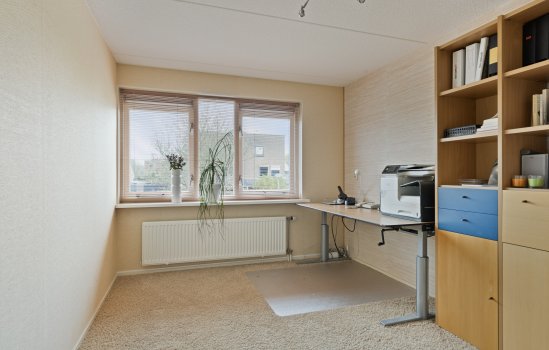 Ubbegalaan 49, Groningen