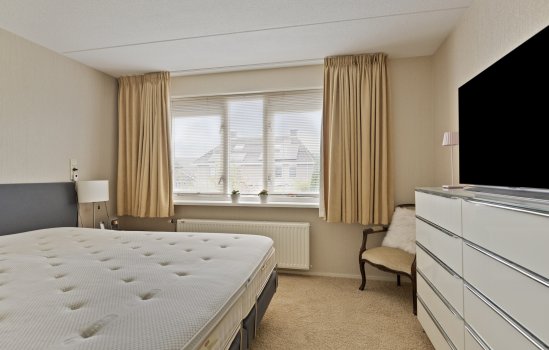 Ubbegalaan 49, Groningen