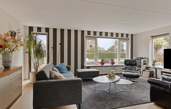 Ubbegalaan 49, Groningen