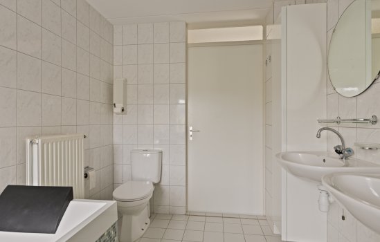 Ubbegalaan 49, Groningen