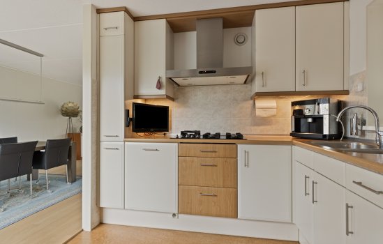 Ubbegalaan 49, Groningen