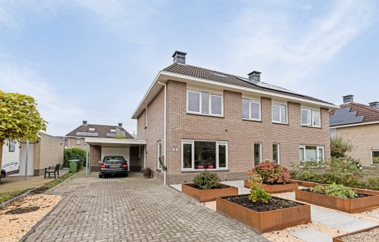 Ubbegalaan 49, Groningen