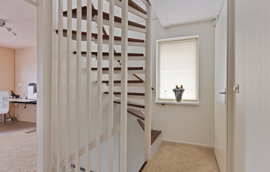 Ubbegalaan 49, Groningen