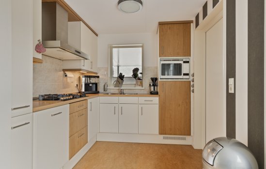 Ubbegalaan 49, Groningen