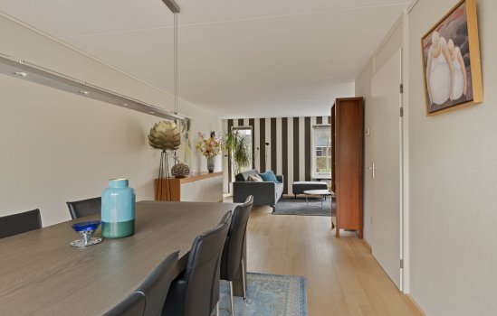 Ubbegalaan 49, Groningen