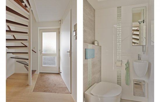 Ubbegalaan 49, Groningen