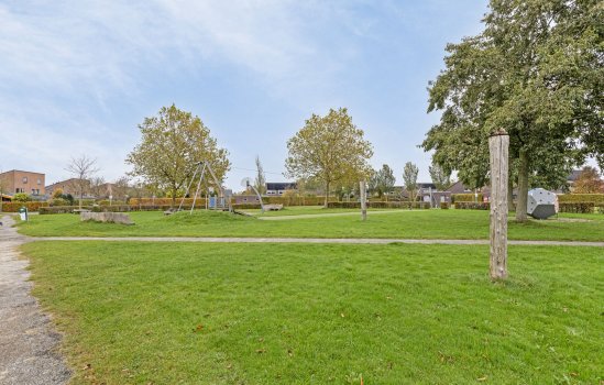 Ubbegalaan 49, Groningen