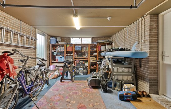 Ubbegalaan 49, Groningen