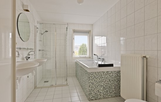 Ubbegalaan 49, Groningen