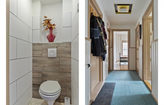 Korreweg 190-b, Groningen