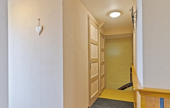 Korreweg 190-b, Groningen