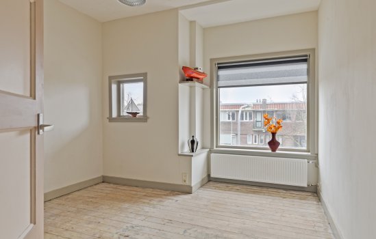 Korreweg 190-b, Groningen