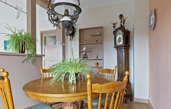 Korreweg 190-b, Groningen