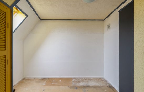 Korreweg 190-b, Groningen