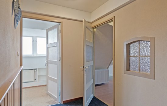 Korreweg 190-b, Groningen