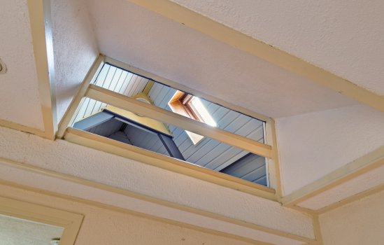 Korreweg 190-b, Groningen