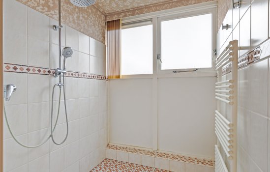 Korreweg 190-b, Groningen