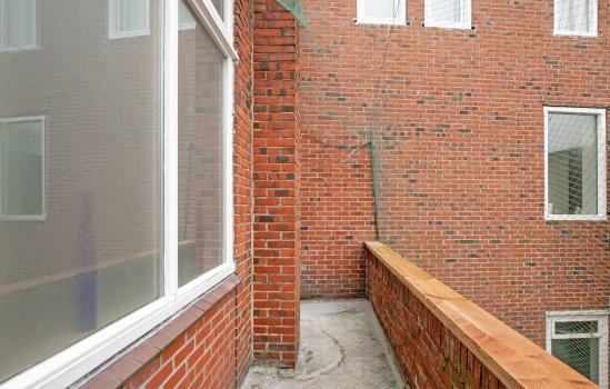 Korreweg 190-b, Groningen