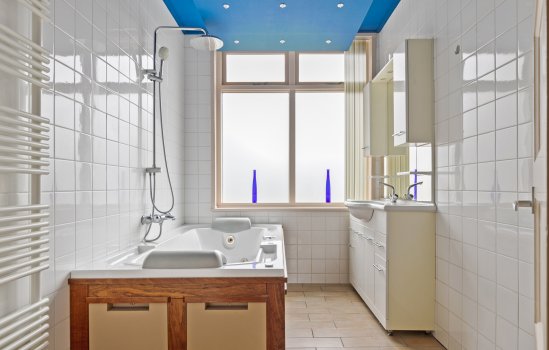 Korreweg 190-b, Groningen