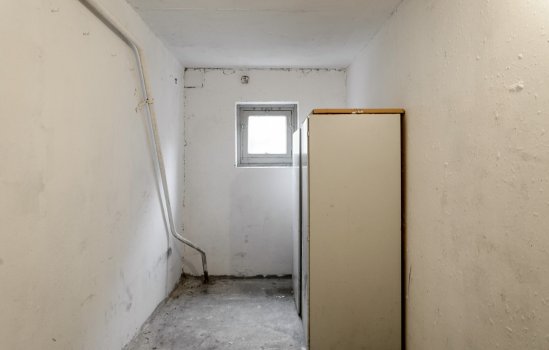 Plutolaan 76, Groningen