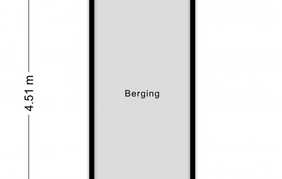 Plutolaan 76, Groningen