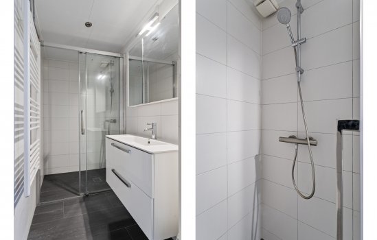 Plutolaan 76, Groningen