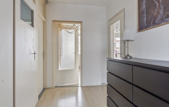 Plutolaan 76, Groningen