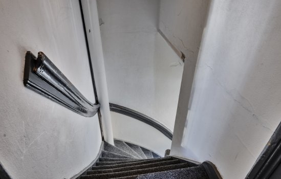 Vlasstraat 38, Groningen