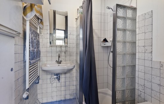 Vlasstraat 38, Groningen