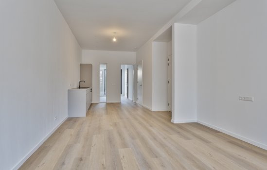 Nieuwe Boteringestraat 71, Groningen