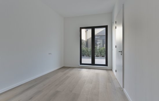 Nieuwe Boteringestraat 71, Groningen