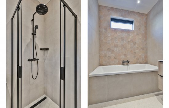 Nieuwe Boteringestraat 71, Groningen