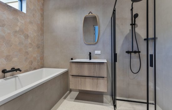 Nieuwe Boteringestraat 71, Groningen