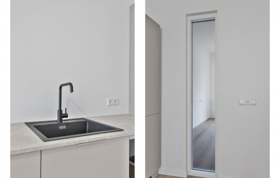 Nieuwe Boteringestraat 71, Groningen