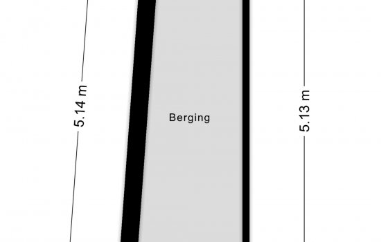 Nieuwe Boteringestraat 71, Groningen