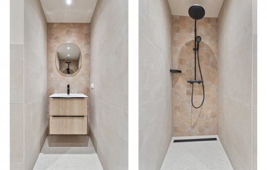 Nieuwe Boteringestraat 71-c, Groningen