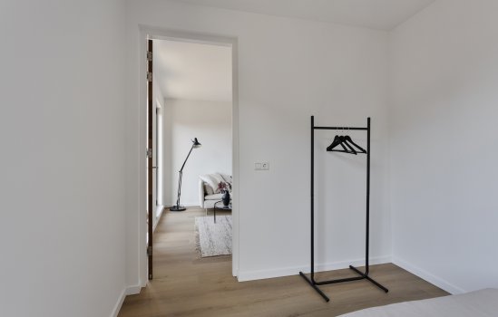 Nieuwe Boteringestraat 71-c, Groningen