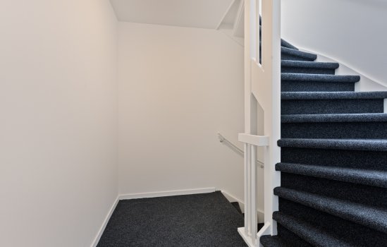 Nieuwe Boteringestraat 71-c, Groningen