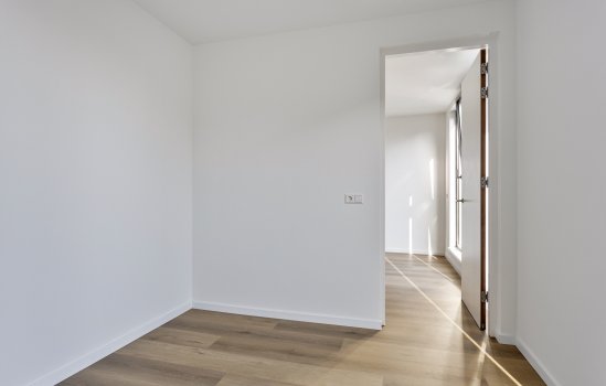 Nieuwe Boteringestraat 71-b, Groningen