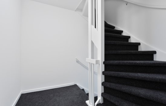 Nieuwe Boteringestraat 71-b, Groningen