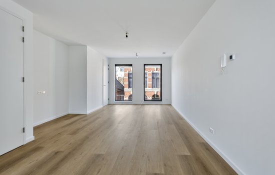 Nieuwe Boteringestraat 71-b, Groningen